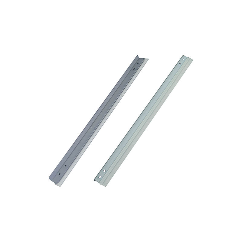 Drum Cleaning Blades
