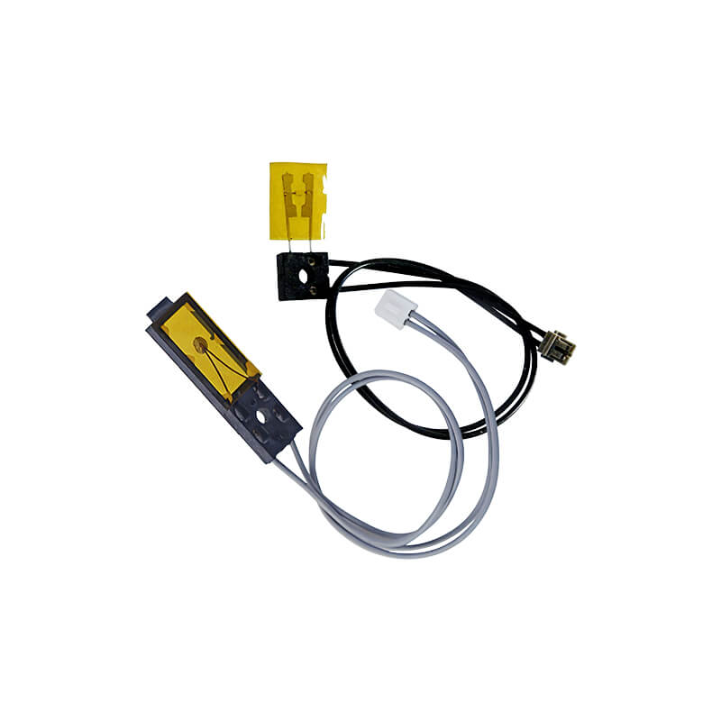 Fuser Thermistors