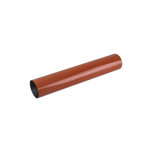 Fuser Belt in Kyocera 2FZ93165 Fuser Kit