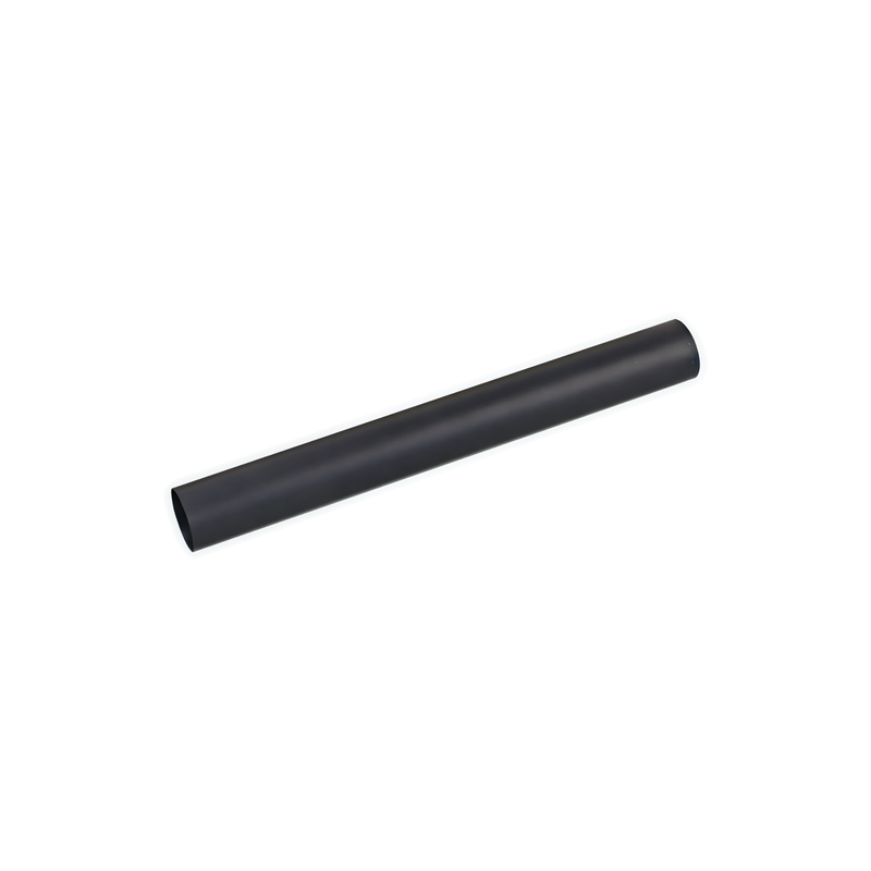 Kyocera ECOSYS M2235dn Fuser Film Sleeve