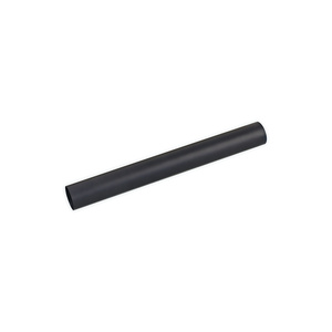 Kyocera ECOSYS M2235dn Fuser Film Sleeve
