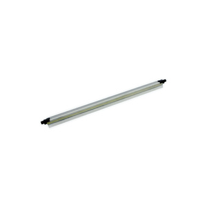 Panasonic PJZYF2754PU Drum Cleaning Blade
