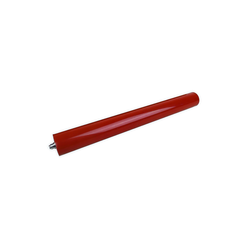 Lower Fuser Pressure Roller in Kyocera 302LH93051 Fuser Kit