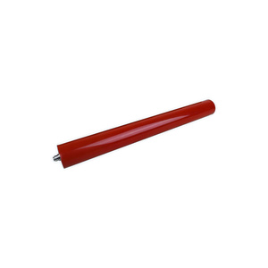 Lower Fuser Pressure Roller in Kyocera 2LH93055 Fuser Kit