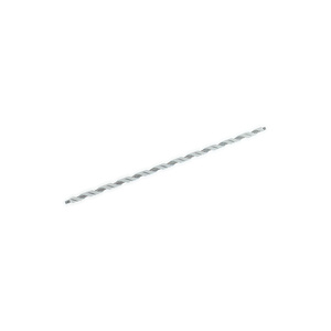Primary Charge Roller Cleaning Roller in Xerox 101R00602 Drum Cartridge