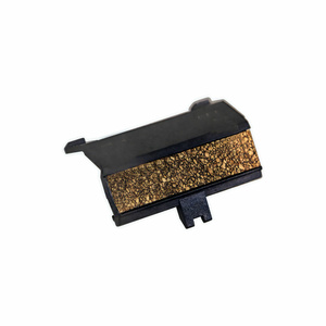 Kyocera ECOSYS FS-1125MFP Paper Separation Pad