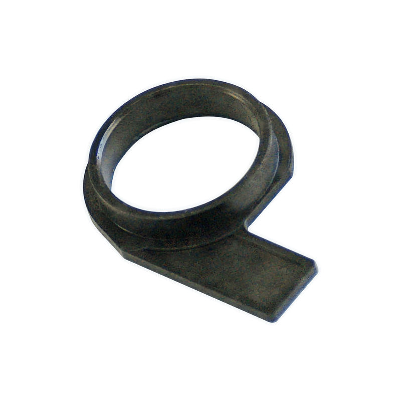 Kyocera 2C920160 Rear Upper Heat Roller Bushing