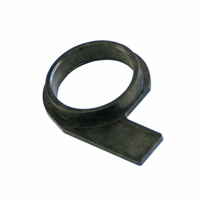 Kyocera 2C920160 Rear Upper Heat Roller Bushing