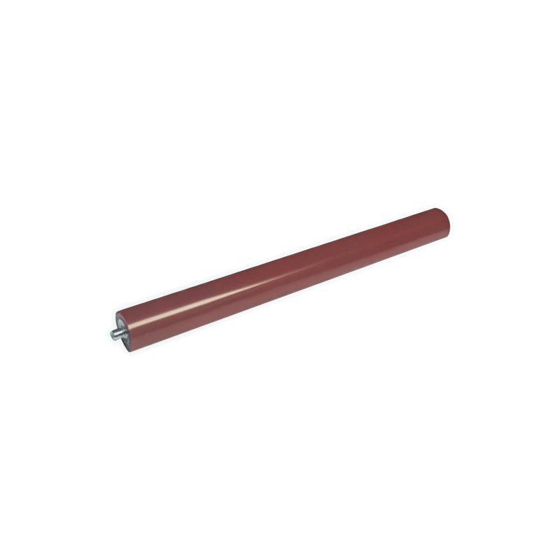 Kyocera 2BL93611 Pressure Roller