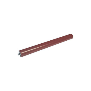 Kyocera 2BL93611 Pressure Roller