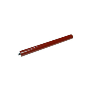 Kyocera 2DC20061 Pressure Roller