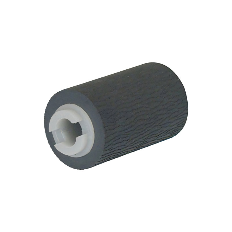Panasonic DZLA000360 Paper Feed Roller