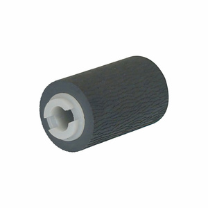 Panasonic DZLA000360 Paper Feed Roller