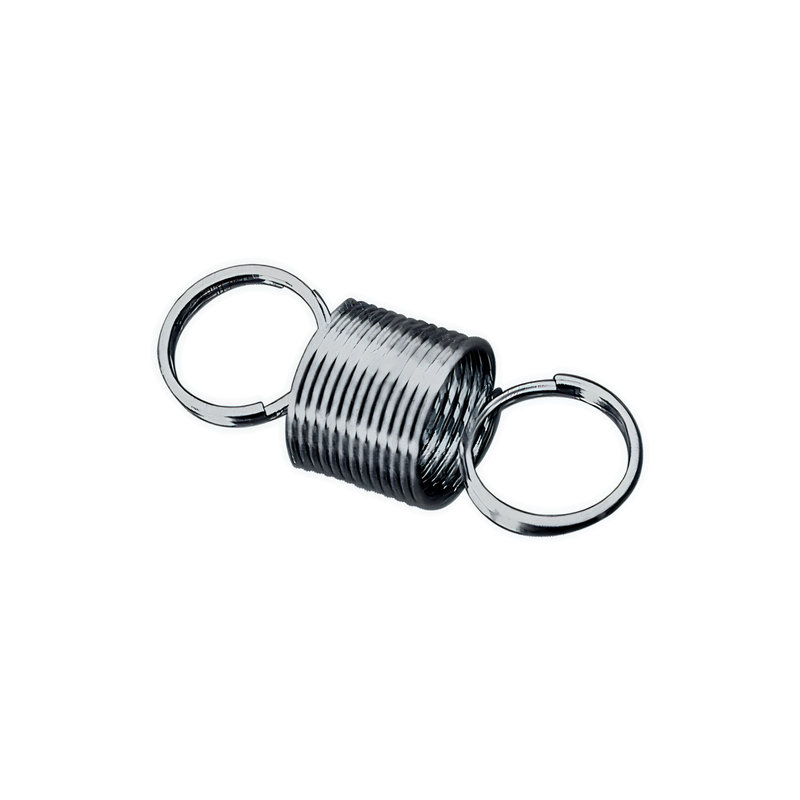 Panasonic WORKiO DP-3030 Upper Separator Pawl Spring
