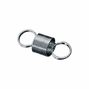 Panasonic DZJL000295 Upper Separator Pawl Spring