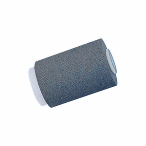 Kyocera 3BR07040 ADF Feed Roller