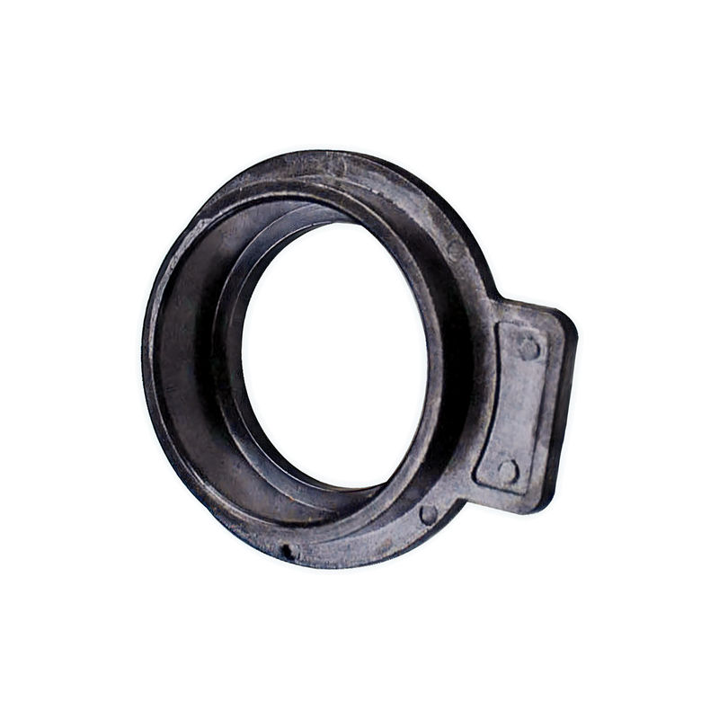 Kyocera 2BR20180 Upper Heat Roller Bushing Left