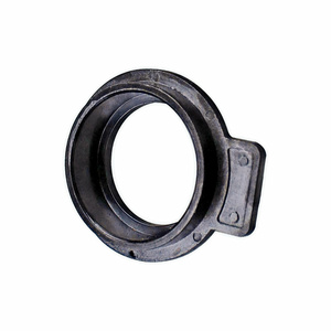 Kyocera 2BR20180 Upper Heat Roller Bushing Left