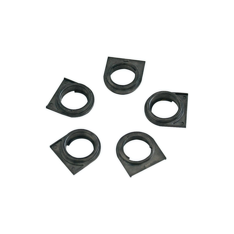 Kyocera 2A820131 Upper Heat Roller Bushing Left