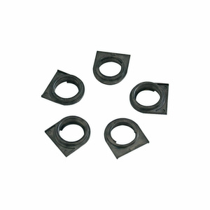 Kyocera 2A820131 Upper Heat Roller Bushing Left