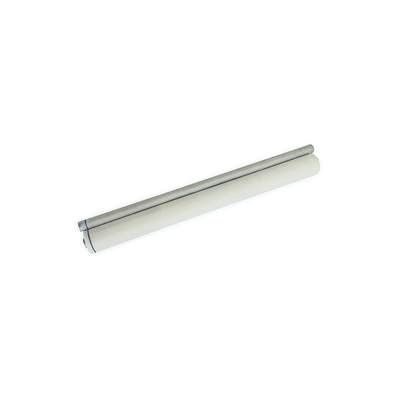 Panasonic WORKiO DP-2330 Fuser Cleaning Web Roller