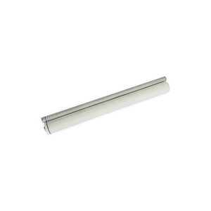 Panasonic DZJP000059 Fuser Cleaning Web Roller