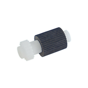Kyocera 2BJ06010 Paper Pickup Roller
