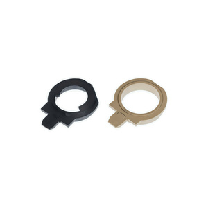 Kyocera ECOSYS FS-1125MFP Upper Heat Roller Bushing