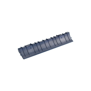 Kyocera ECOSYS M2235dn Fuser Feed Guide