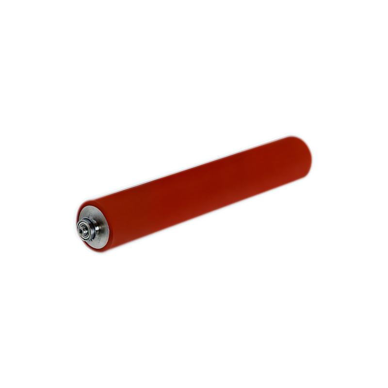 Panasonic WORKiO DP-4520G Pressure Roller Assembly