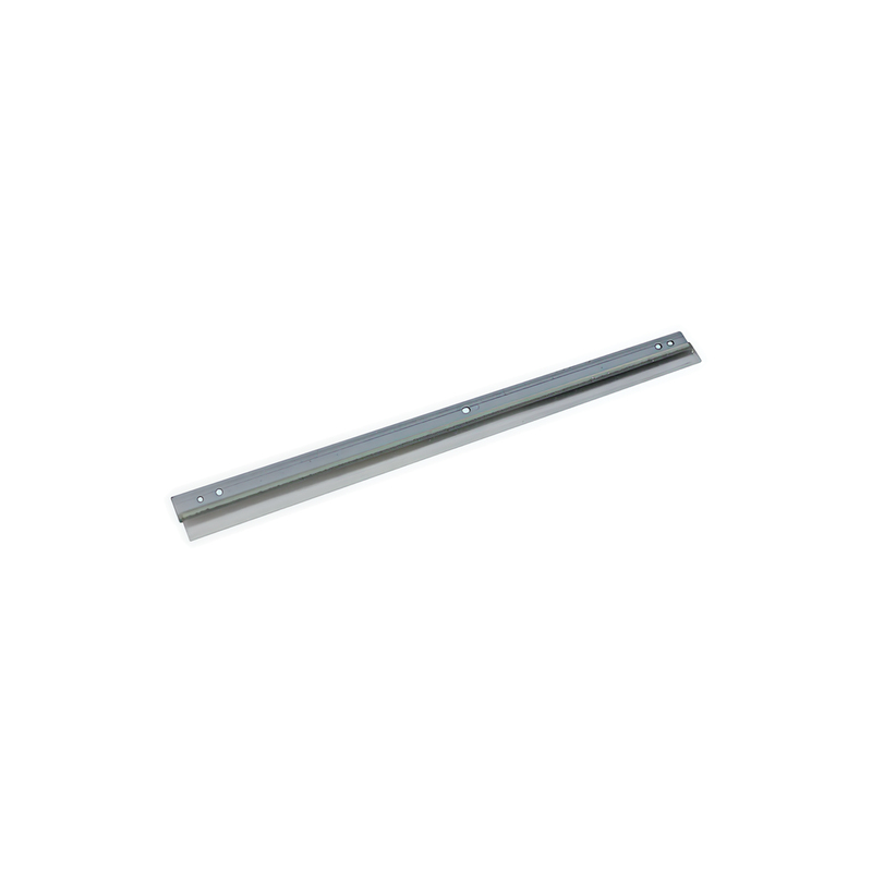 Drum Cleaning Blade in Kyocera 2LC93016 Drum Kit
