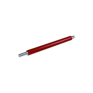 Lower Fuser Pressure Roller in Kyocera 2N493020 Fuser Kit