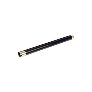 Upper Heat Roller in Kyocera 302NL93062 Fuser Kit