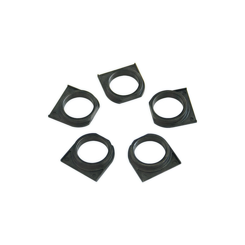 Kyocera 302A820121 Upper Heat Roller Bushing Right