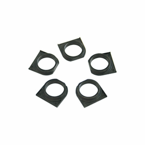 Kyocera 302A820121 Upper Heat Roller Bushing Right