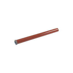 Fuser Film in Xerox 607K22330 Fuser