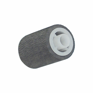 Panasonic DZLA000206 Inverting ADF Separation Roller