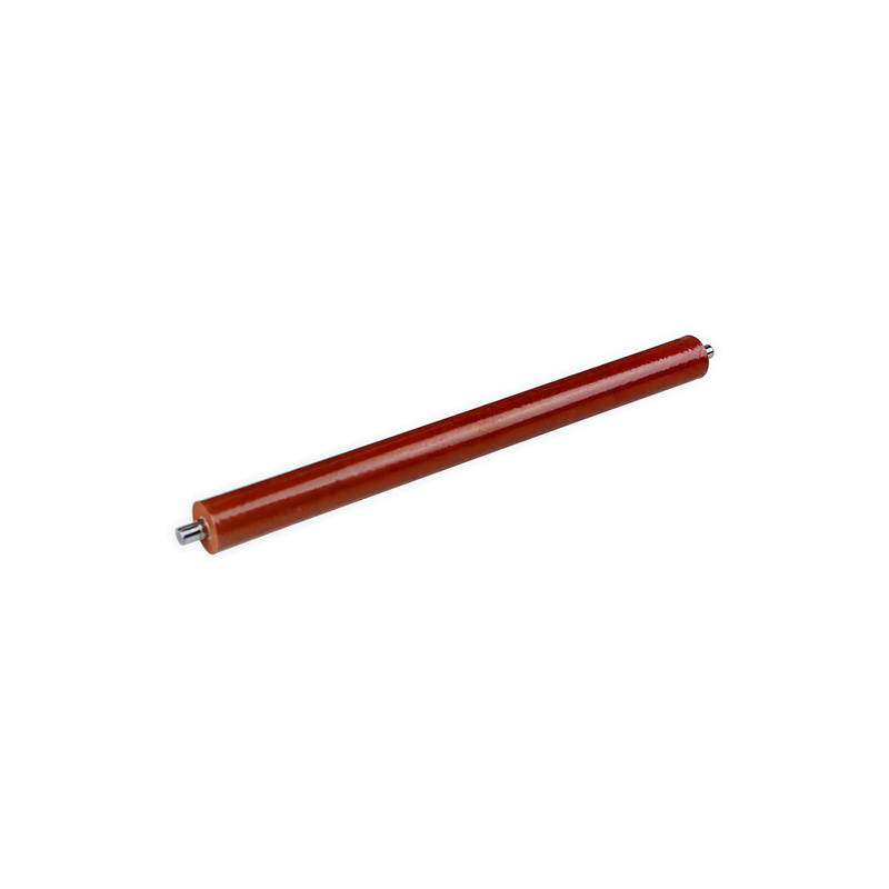 Lower Fuser Pressure Roller in Kyocera 2M393020 Fuser Kit