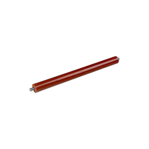 Kyocera ECOSYS FS-1125MFP Lower Fuser Pressure Roller
