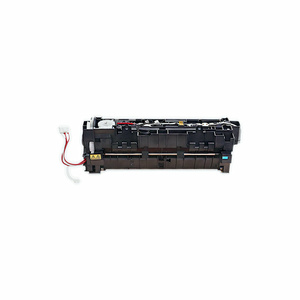 Kyocera FK-3172(U) Fuser Kit