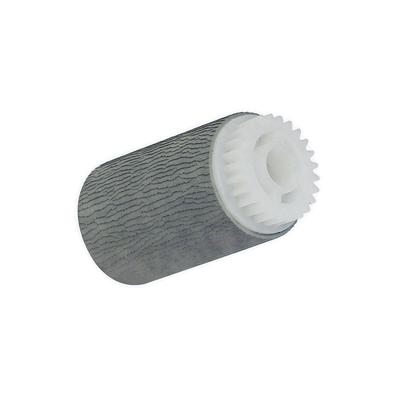 Panasonic DP-3000 WORKiO C25 Gear Roller