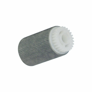 Panasonic DP-3000 WORKiO C25 Gear Roller