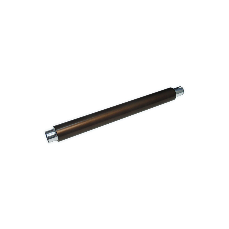 Kyocera KM-3530SPN Upper Heat Roller