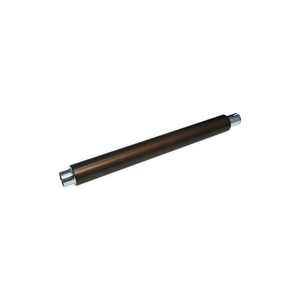 Kyocera 2BK20010 Upper Heat Roller