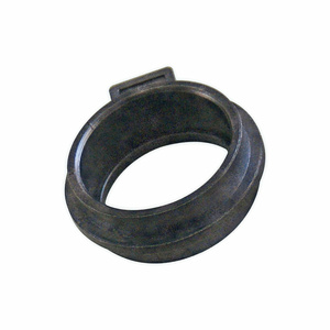 Kyocera 2C920150 Front Upper Heat Roller Bushing