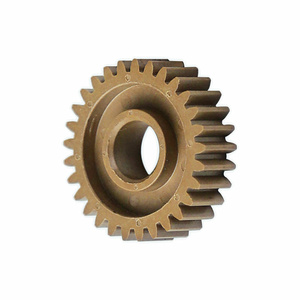 Kyocera 2F925080 Upper Heat Roller Drive Gear 29T