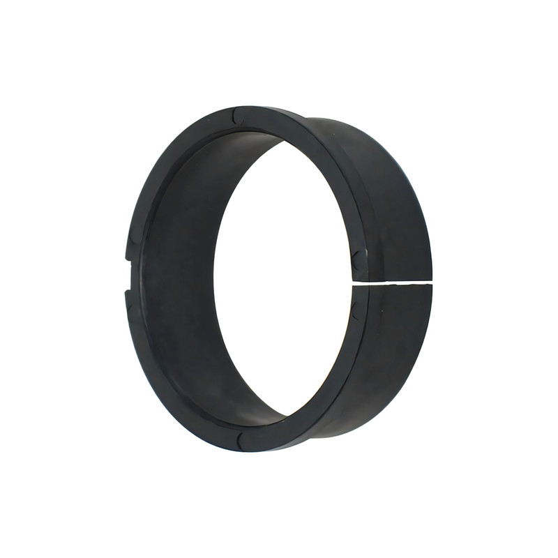 Kyocera 2FG20190 Upper Heat Roller Bushing Right