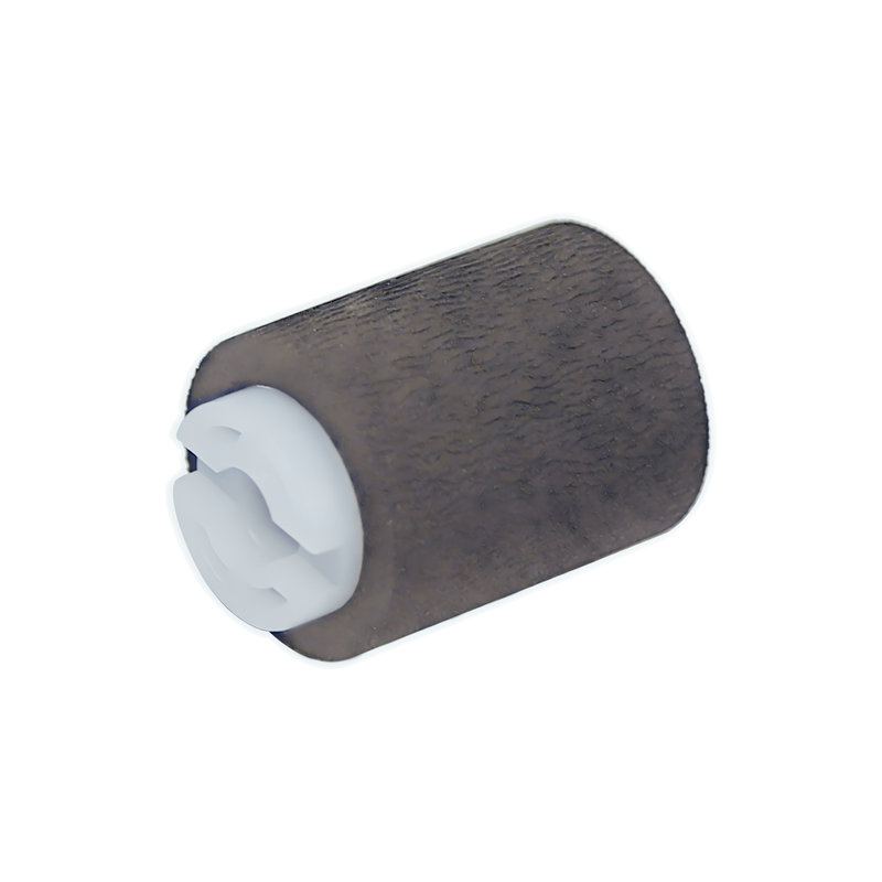 Kyocera 302K906350 Pulley Feed