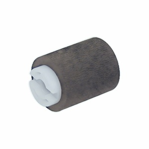 Kyocera 2K906350 Pulley Feed