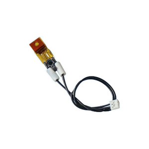 Kyocera 2FG20210 Fixing Thermistor
